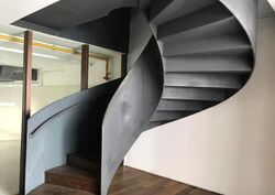 Telok Ayer Conservation Area (D1), Shop House #613718171